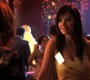 1004Smallville0839.jpg