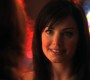 1004Smallville0849.jpg