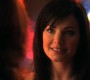 1004Smallville0850.jpg