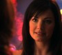 1004Smallville0851.jpg