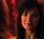 1004Smallville0854.jpg