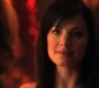 1004Smallville0855.jpg