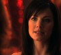 1004Smallville0856.jpg
