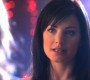 1004Smallville0857.jpg