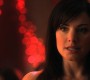1004Smallville0860.jpg