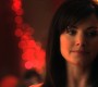 1004Smallville0862.jpg