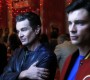 1004Smallville0864.jpg