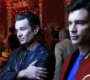1004Smallville0865.jpg