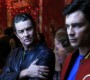 1004Smallville0866.jpg