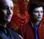 1004Smallville0868.jpg
