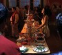 1004Smallville0869.jpg