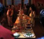 1004Smallville0870.jpg