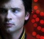 1004Smallville0875.jpg