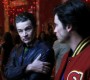 1004Smallville0877.jpg