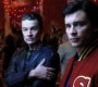 1004Smallville0878.jpg