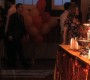 1004Smallville0879.jpg