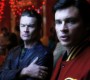 1004Smallville0882.jpg