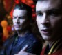 1004Smallville0883.jpg