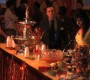 1004Smallville0885.jpg