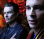 1004Smallville0886.jpg