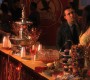 1004Smallville0889.jpg