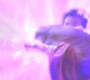 1004Smallville0897.jpg