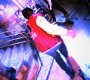 1004Smallville0898.jpg