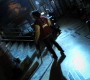 1004Smallville0899.jpg