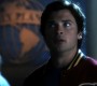 1004Smallville0902.jpg