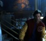 1004Smallville0904.jpg