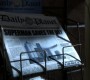 1004Smallville0911.jpg