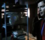 1004Smallville0914.jpg