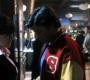 1004Smallville0916.jpg