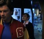 1004Smallville0920.jpg