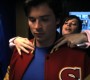 1004Smallville0924.jpg