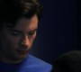 1004Smallville0928.jpg