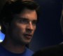 1004Smallville0932.jpg