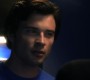 1004Smallville0933.jpg