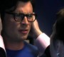 1004Smallville0936.jpg