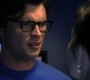 1004Smallville0937.jpg