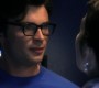 1004Smallville0938.jpg