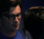 1004Smallville0943.jpg