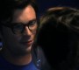 1004Smallville0945.jpg