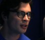 1004Smallville0956.jpg
