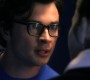1004Smallville0958.jpg