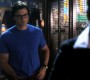 1004Smallville0966.jpg
