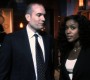 1004Smallville0969.jpg