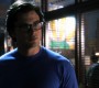 1004Smallville0971.jpg