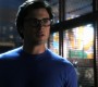 1004Smallville0974.jpg