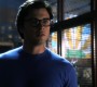 1004Smallville0975.jpg